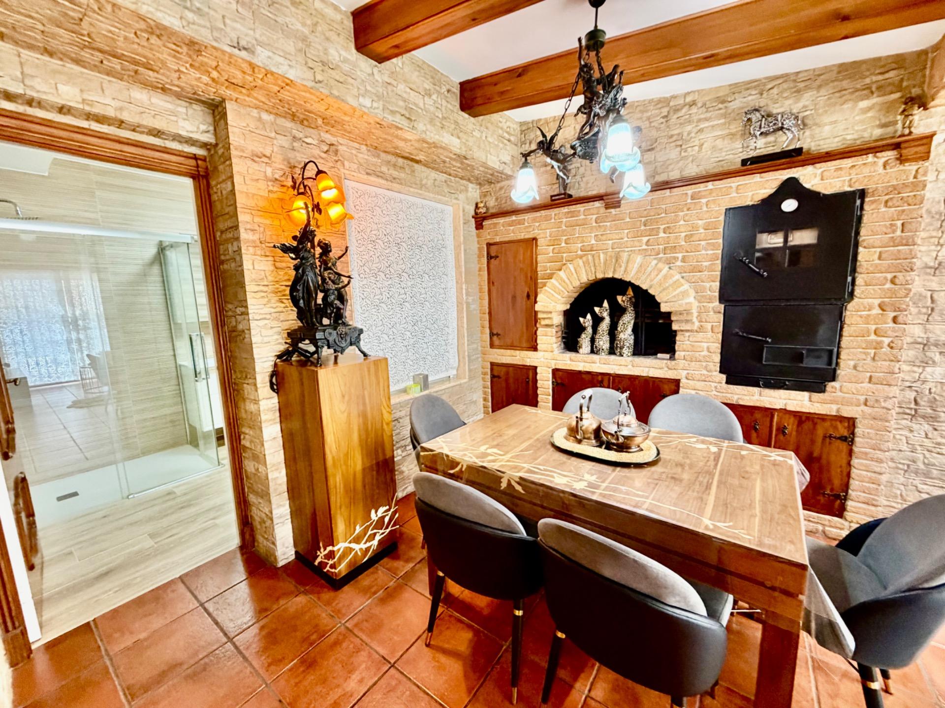 Semi Detached for sale in Orihuela Costa, Alicante, Spain