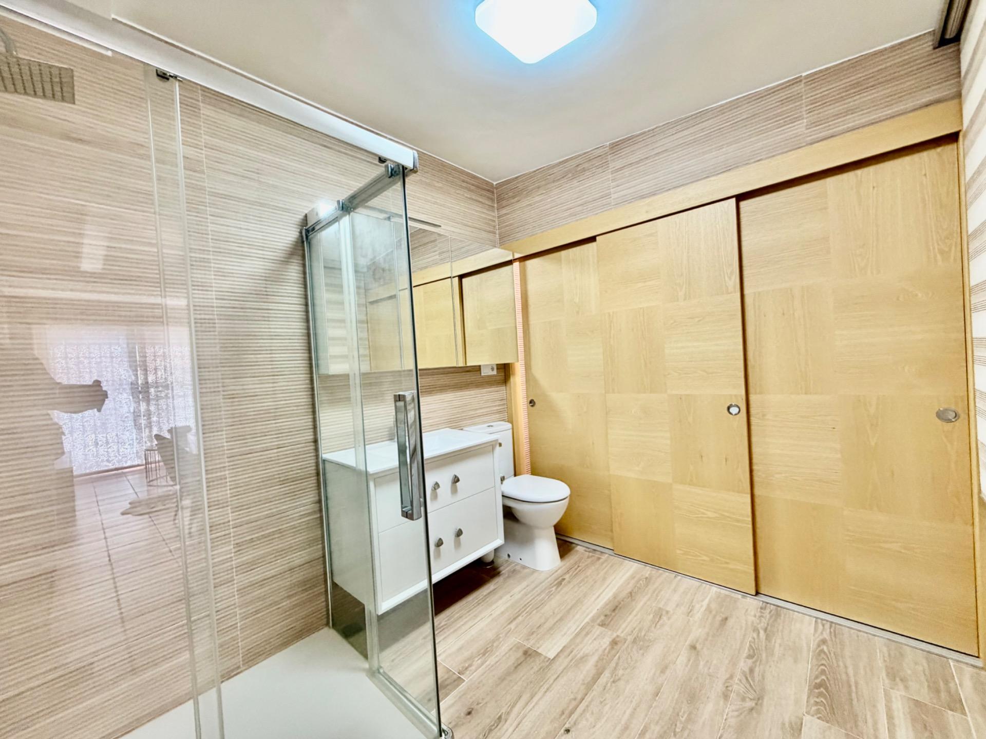 Semi Detached for sale in Orihuela Costa, Alicante, Spain