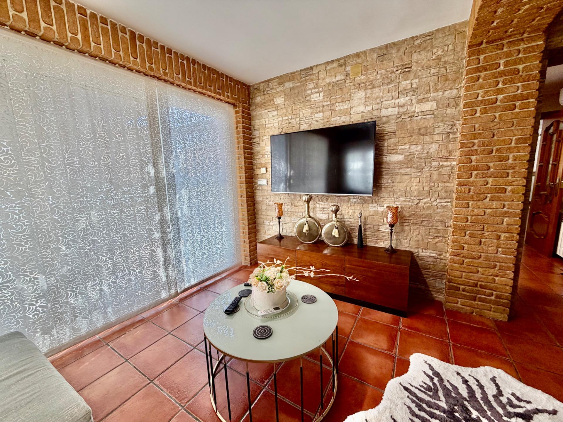 Semi Detached for sale in Orihuela Costa, Alicante, Spain