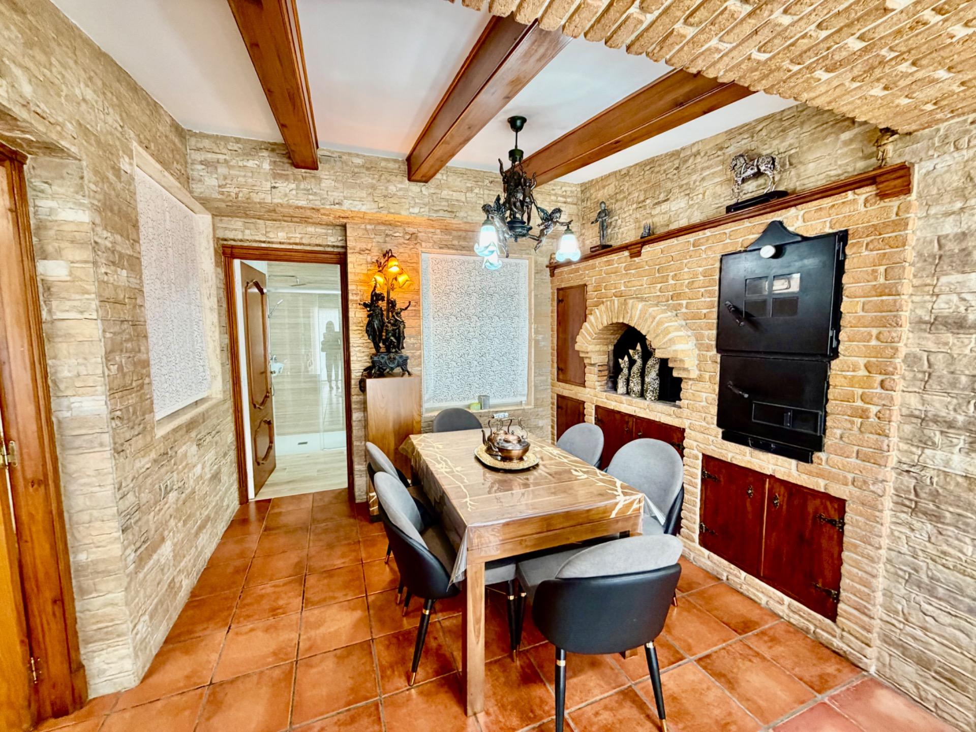 Semi Detached for sale in Orihuela Costa, Alicante, Spain