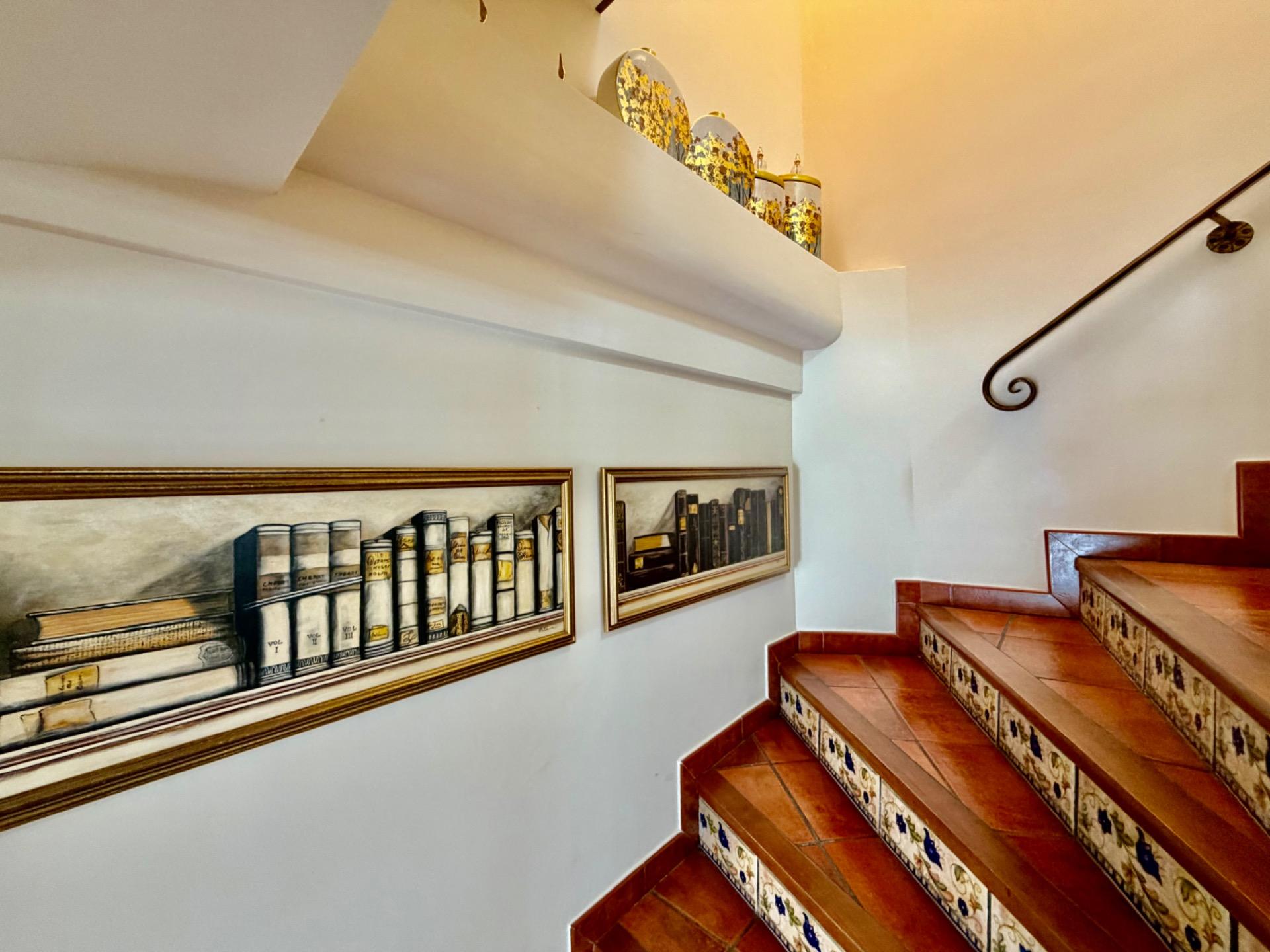 Semi Detached for sale in Orihuela Costa, Alicante, Spain