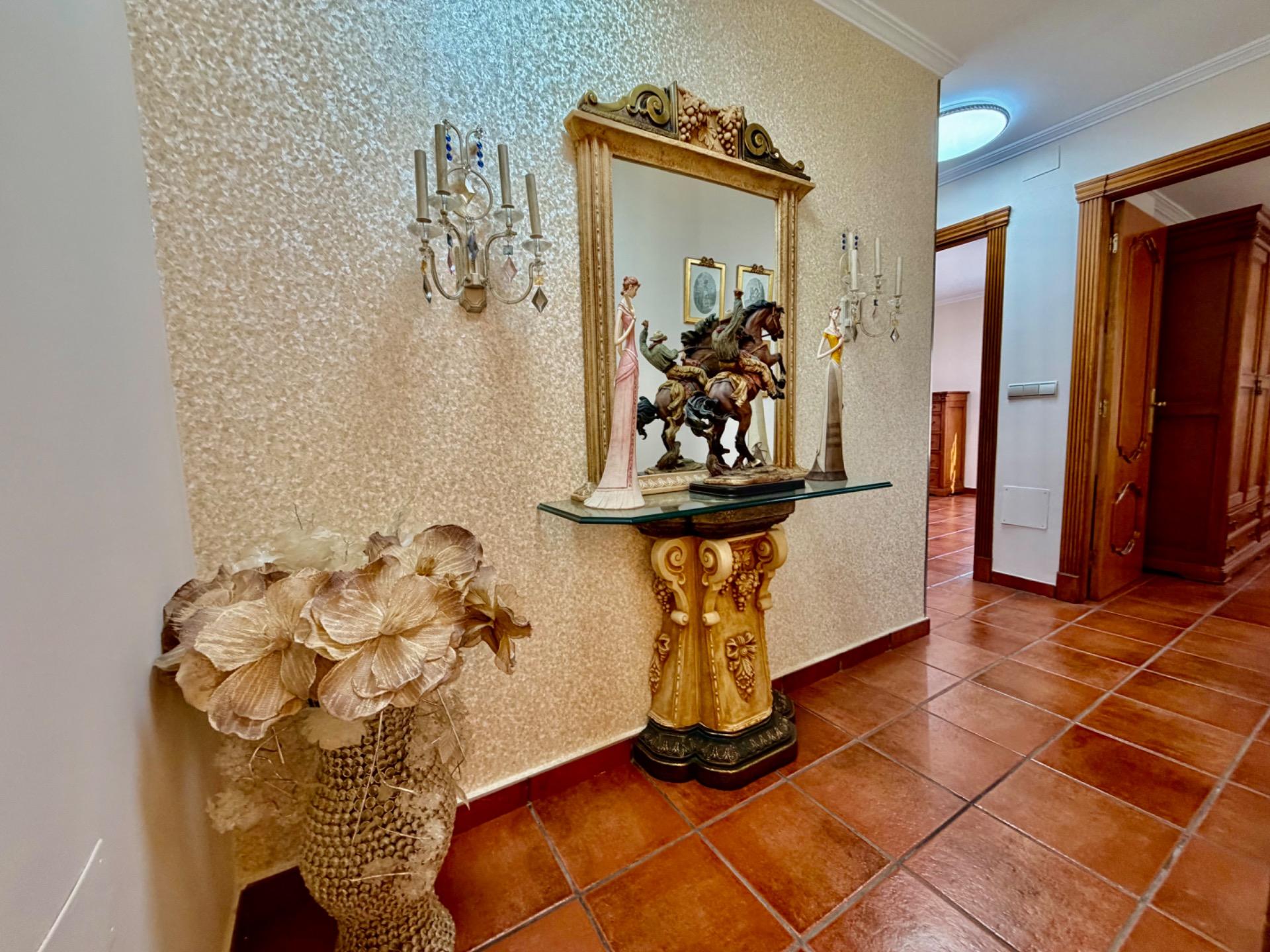 Semi Detached for sale in Orihuela Costa, Alicante, Spain