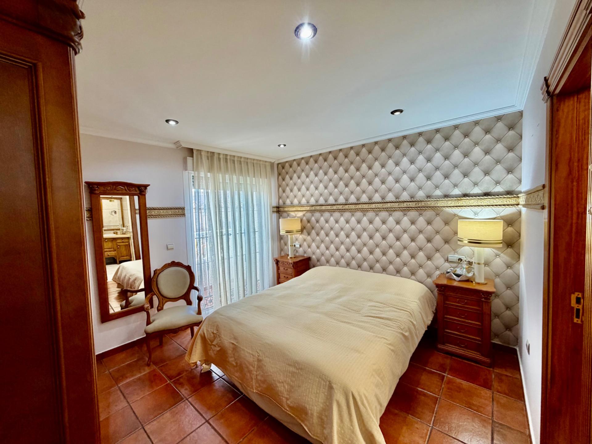 Semi Detached for sale in Orihuela Costa, Alicante, Spain