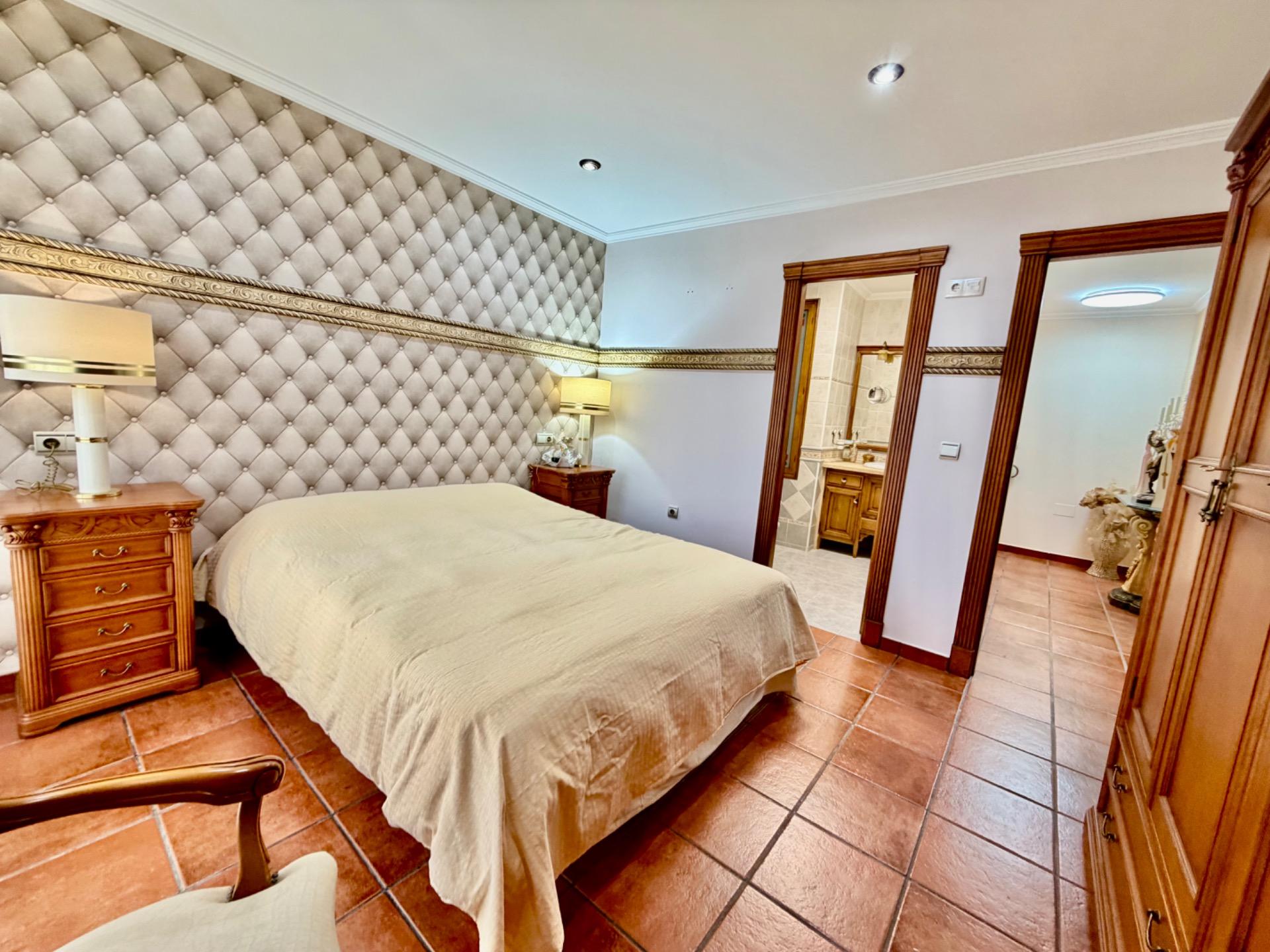 Semi Detached for sale in Orihuela Costa, Alicante, Spain