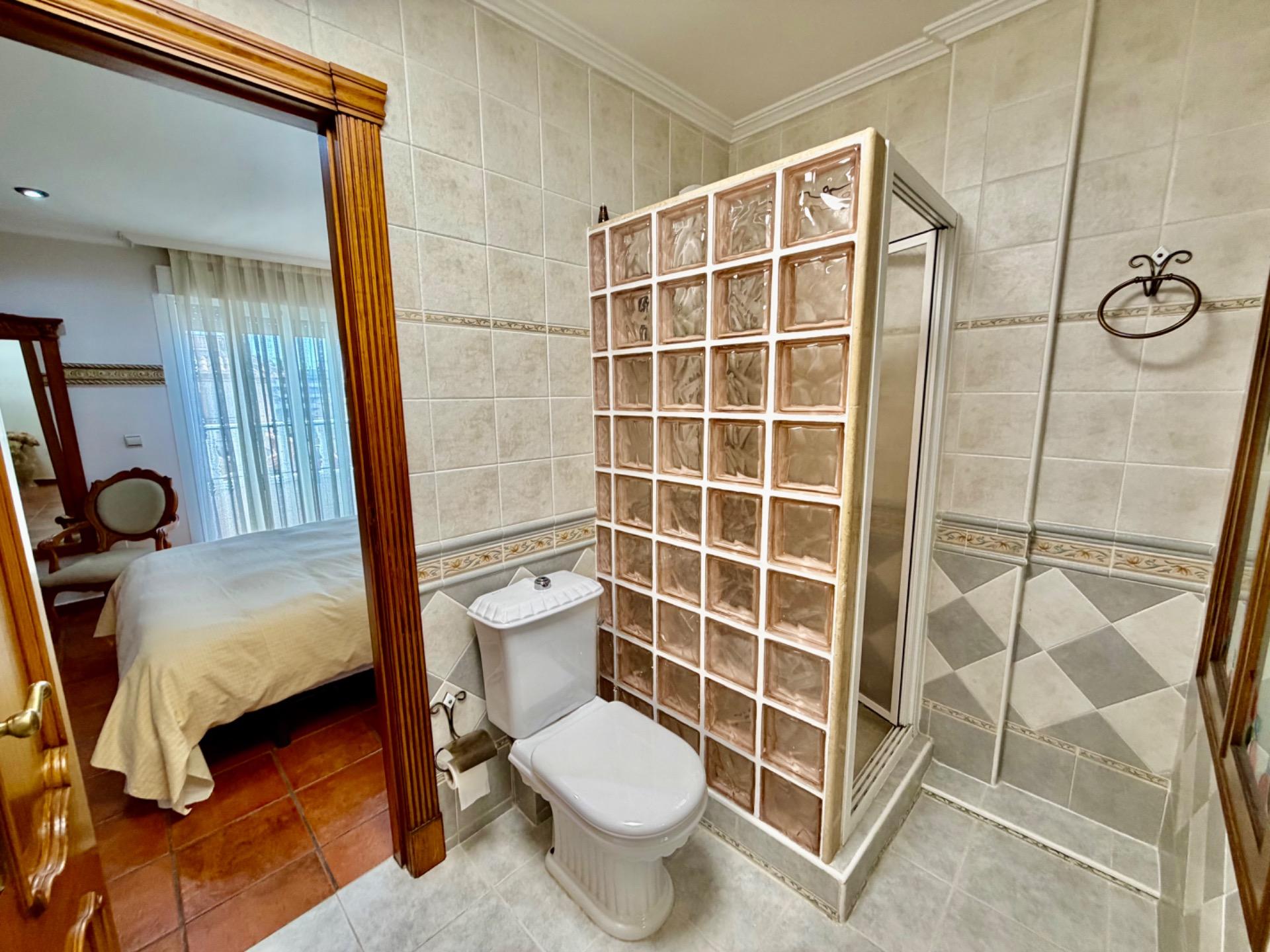 Semi Detached for sale in Orihuela Costa, Alicante, Spain