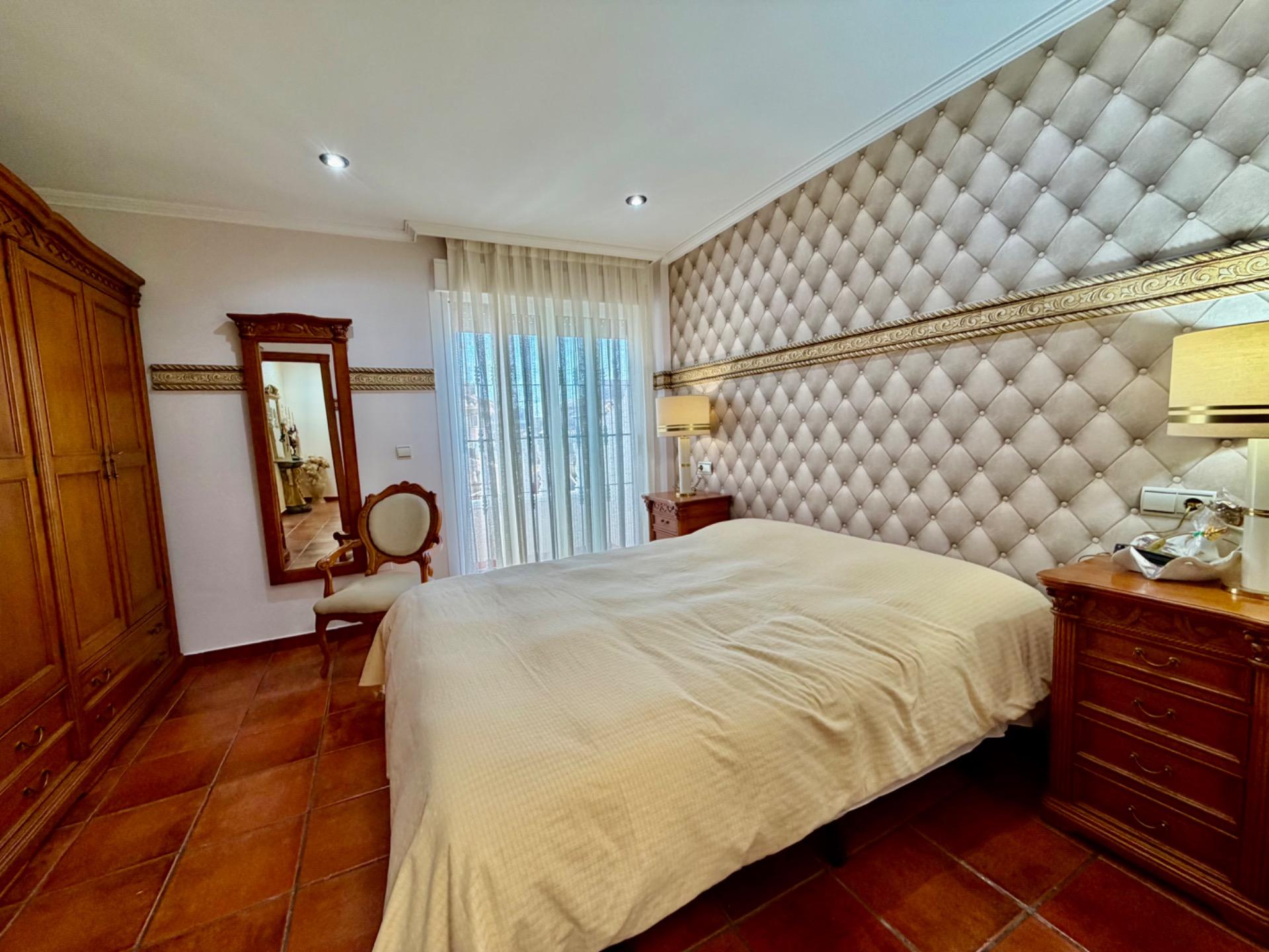 Semi Detached for sale in Orihuela Costa, Alicante, Spain