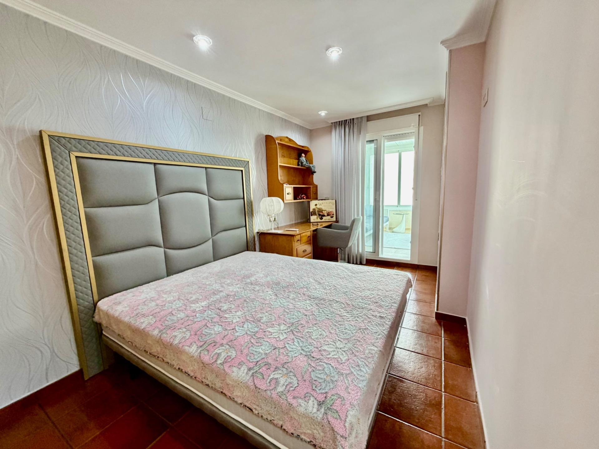 Semi Detached for sale in Orihuela Costa, Alicante, Spain