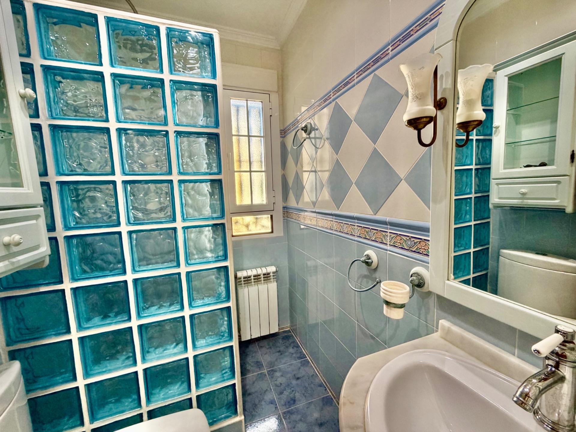 Semi Detached for sale in Orihuela Costa, Alicante, Spain