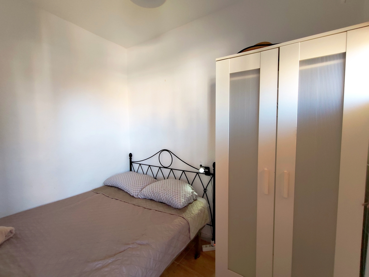Apartment for sale in La Mata, Alicante, Spain