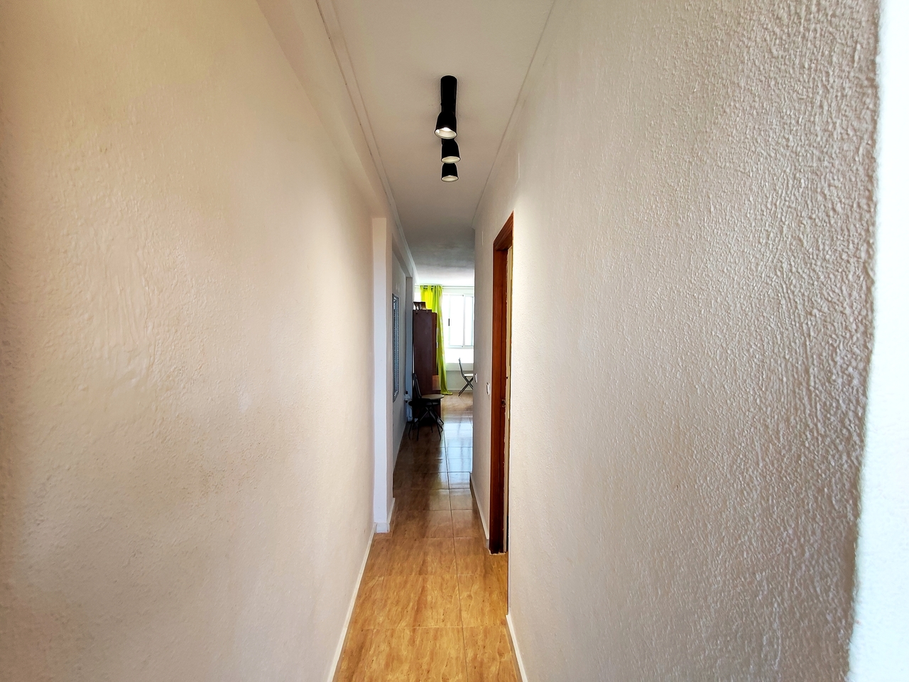 Apartment for sale in La Mata, Alicante, Spain