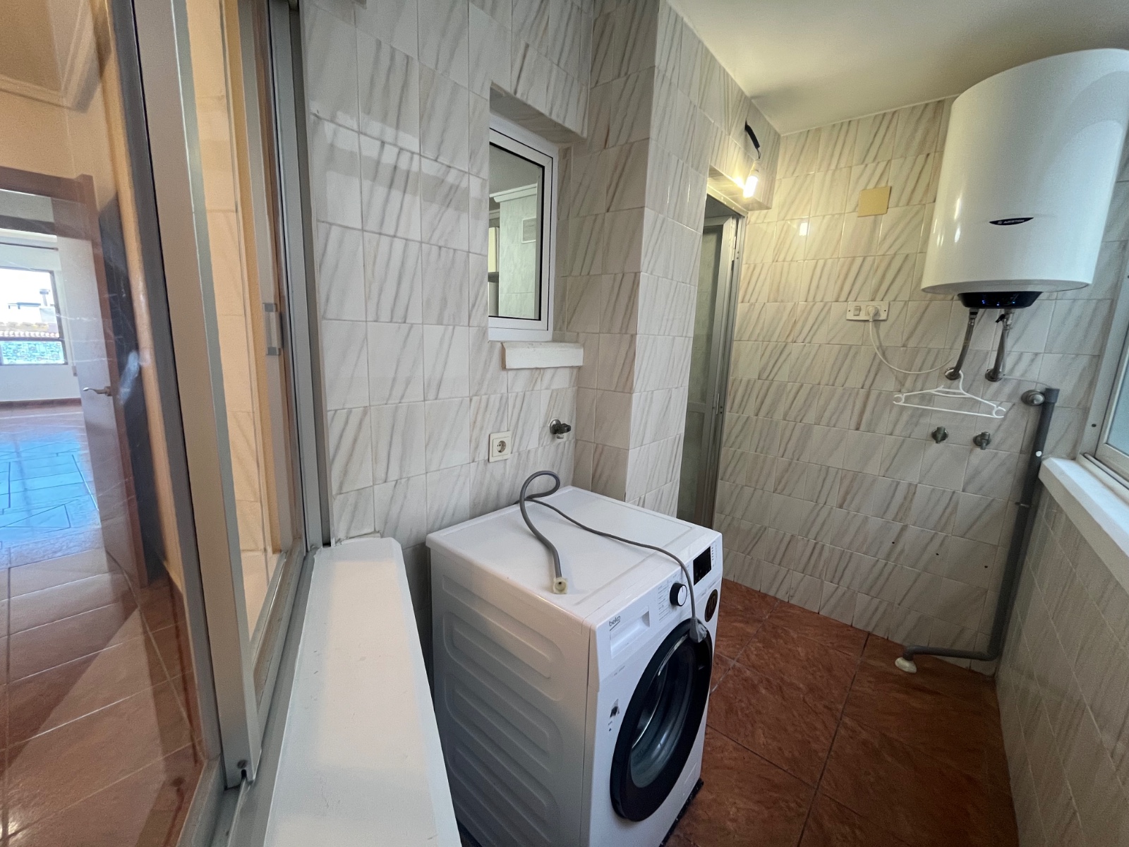 Piso en venta en Benijofar