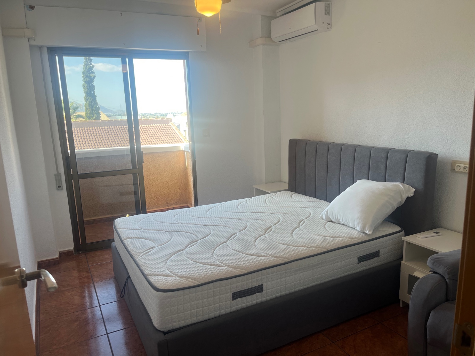 Piso en venta en Benijofar