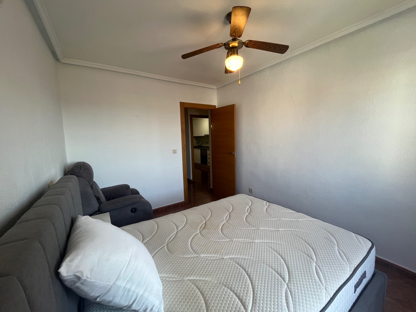 Piso en venta en Benijofar