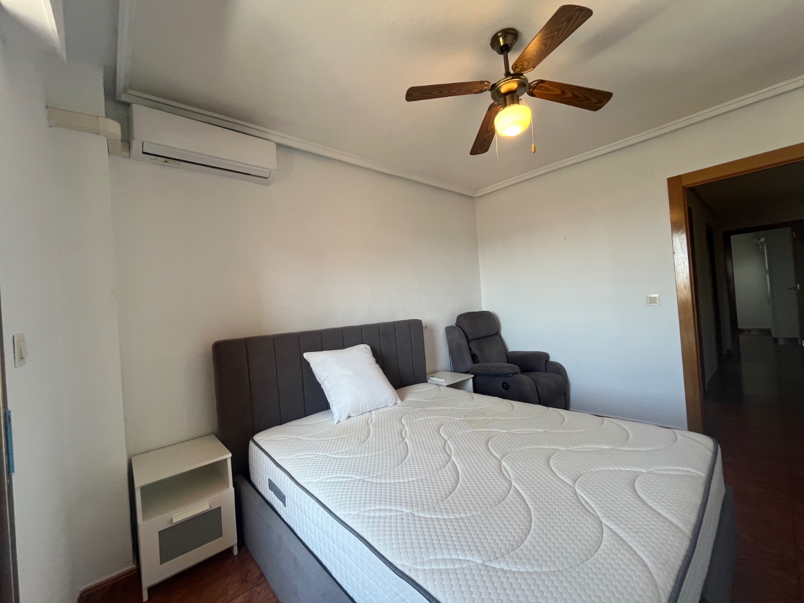 Piso en venta en Benijofar