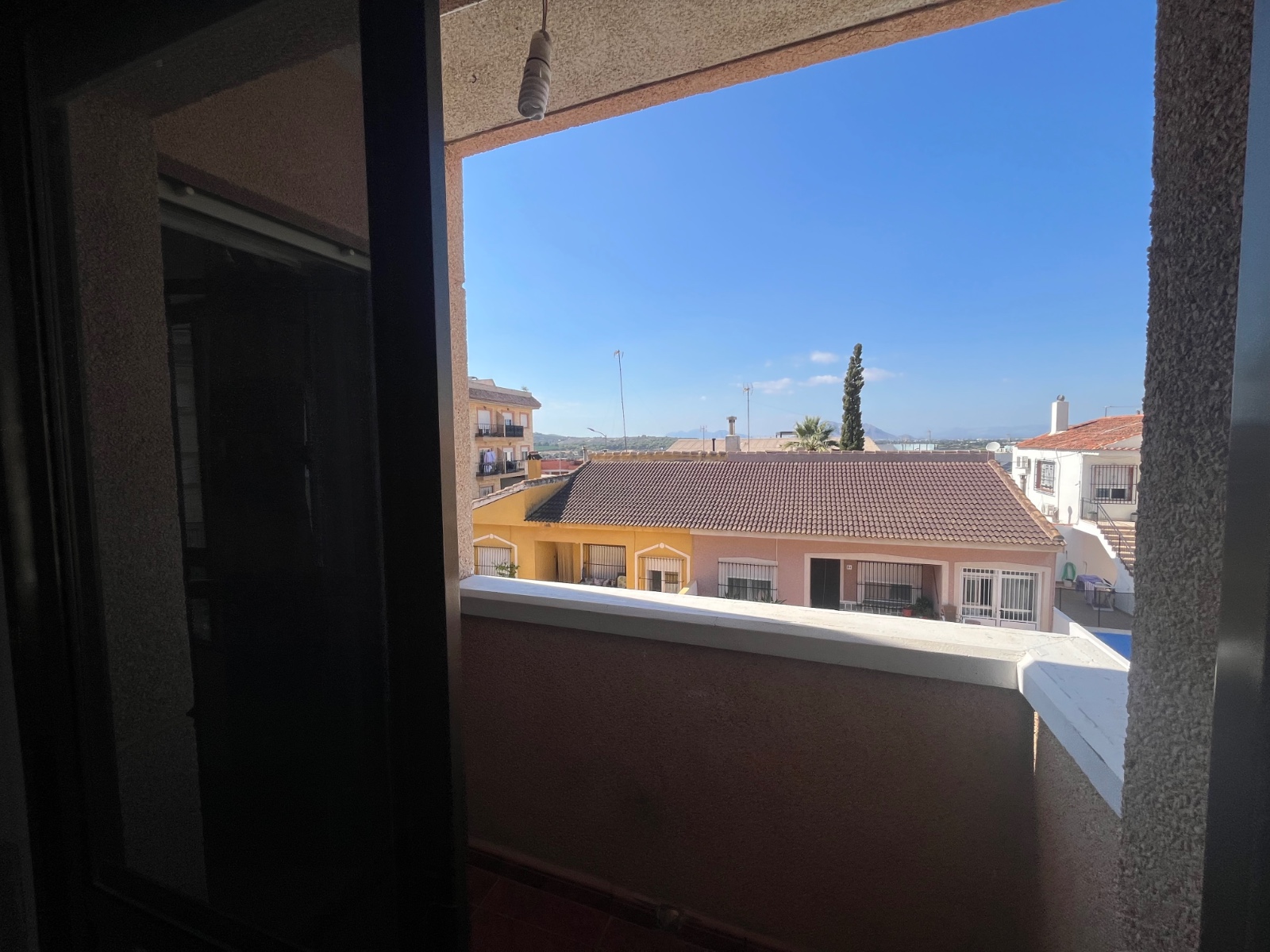 Piso en venta en Benijofar