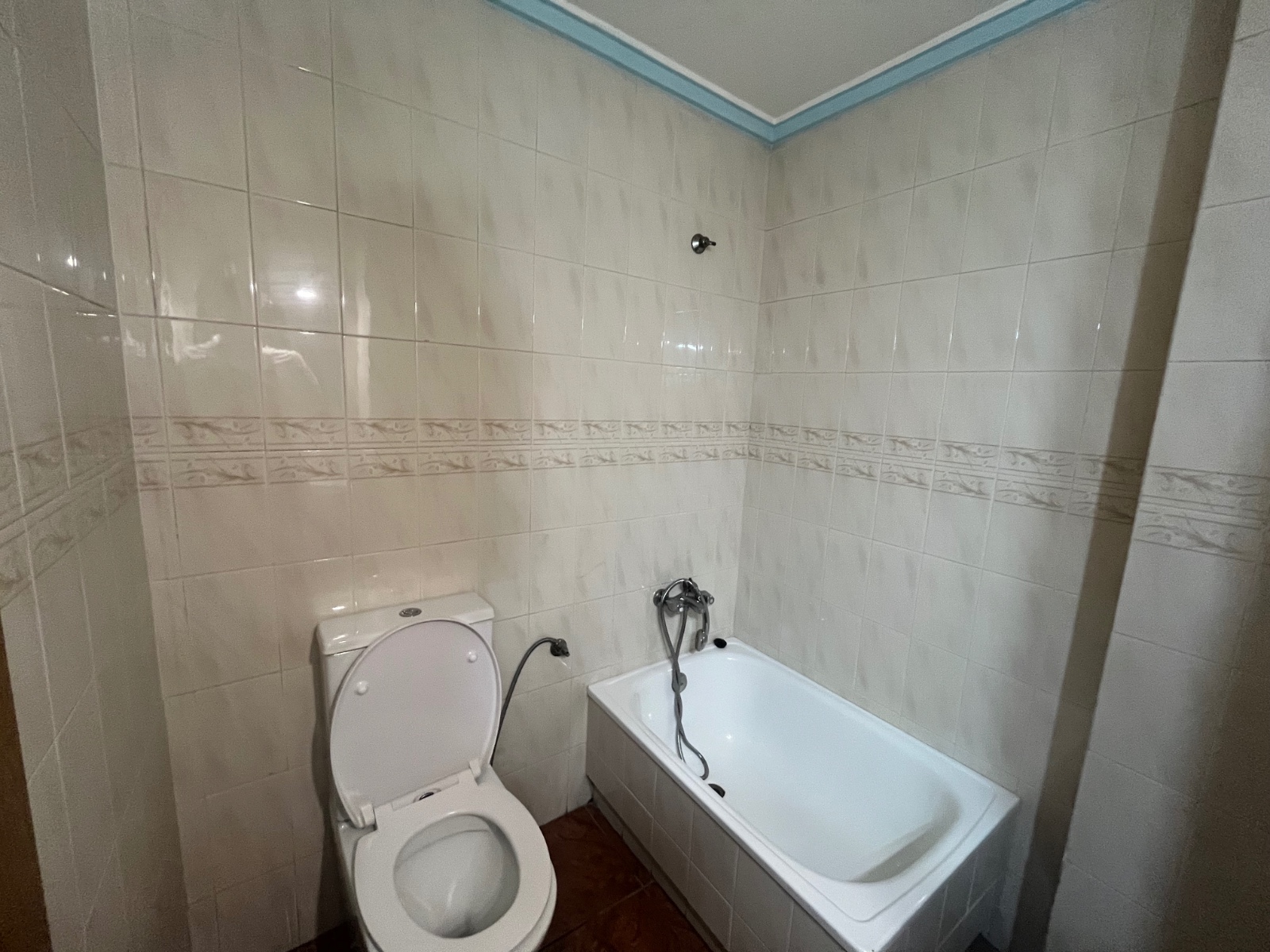 Piso en venta en Benijofar