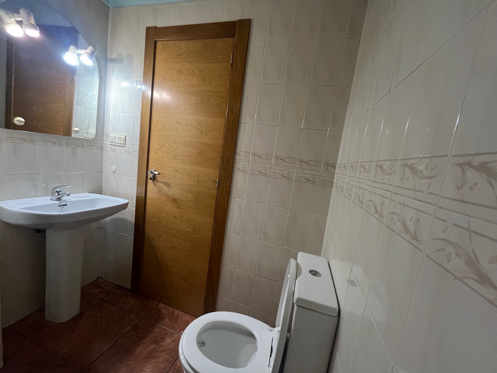 Piso en venta en Benijofar