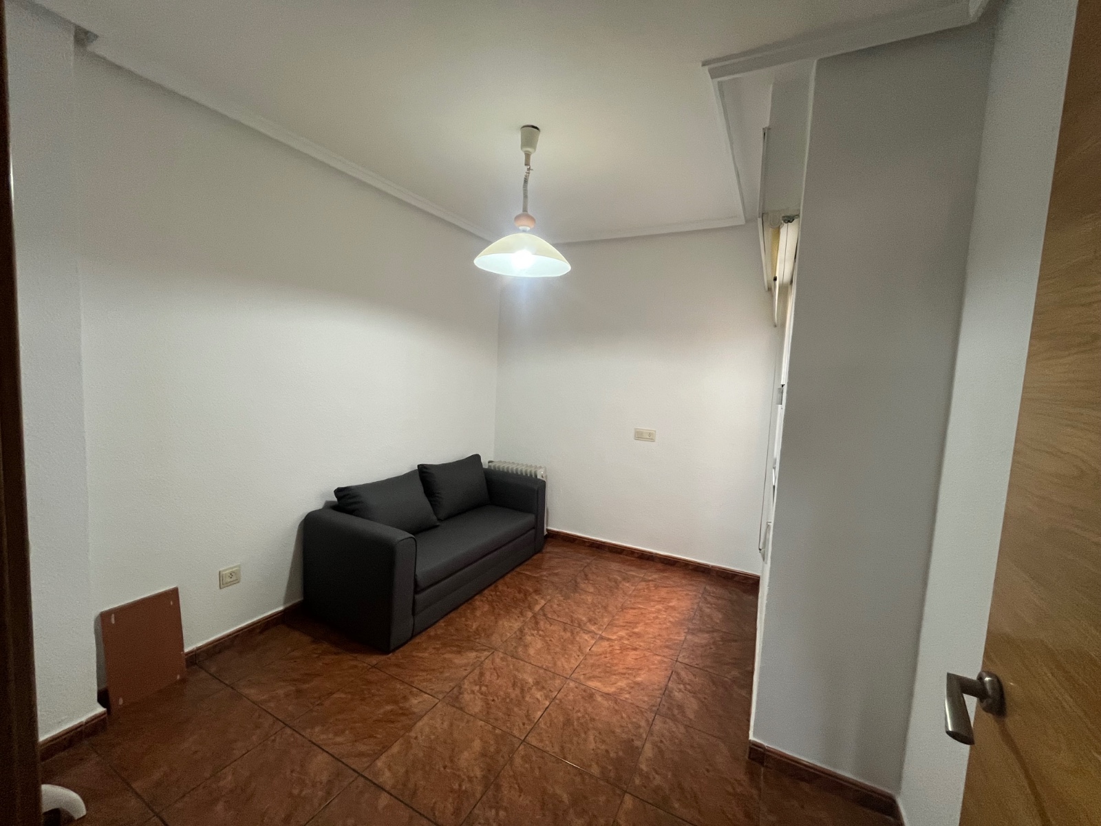Piso en venta en Benijofar