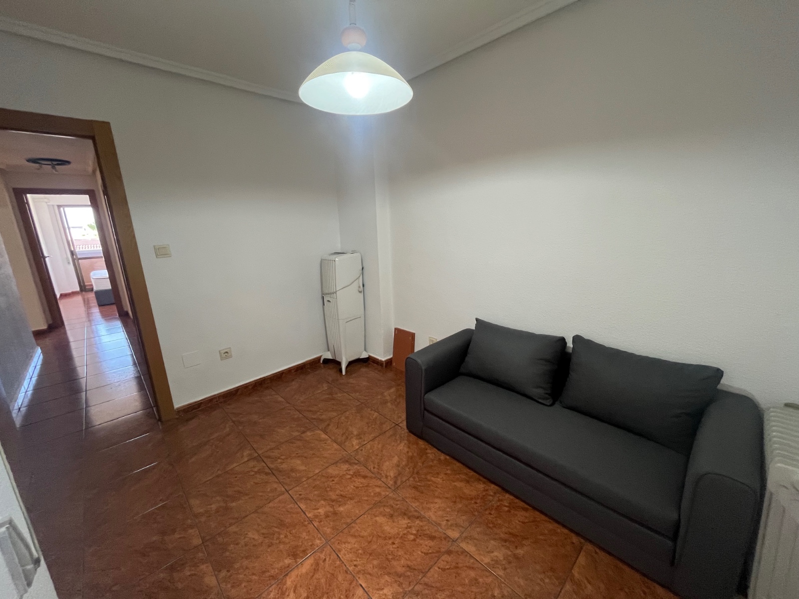 Piso en venta en Benijofar