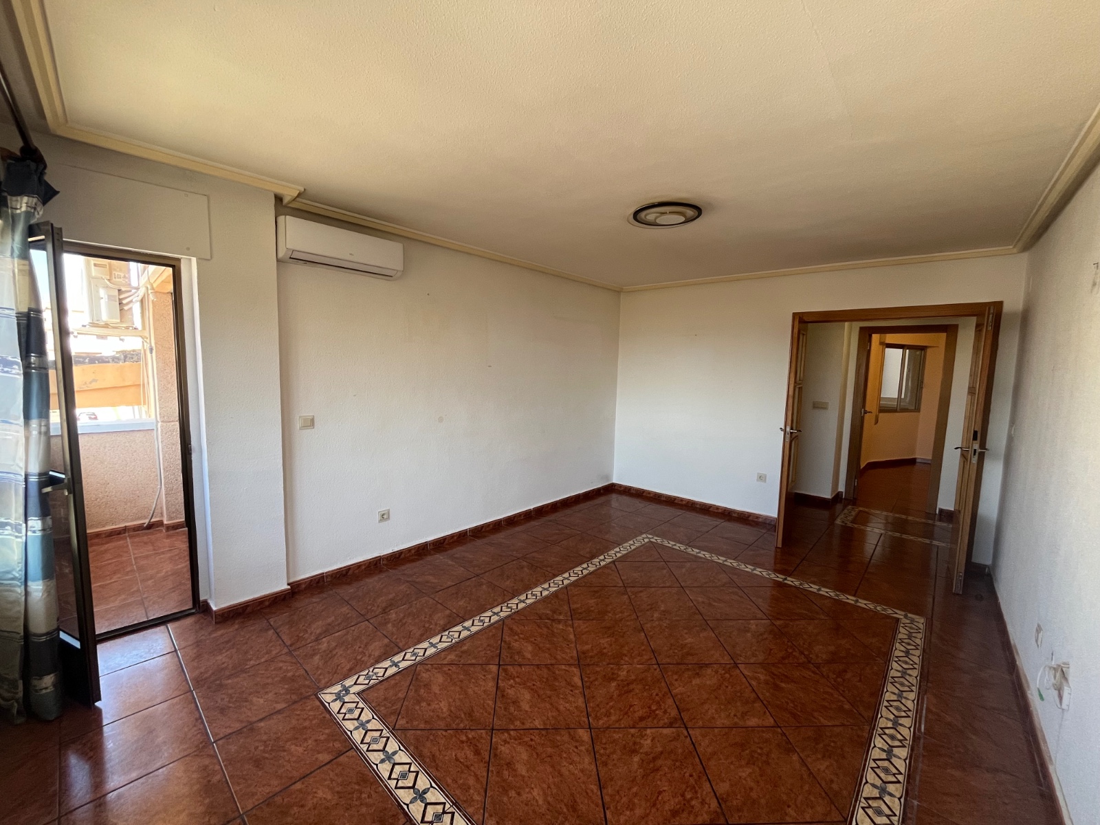 Piso en venta en Benijofar