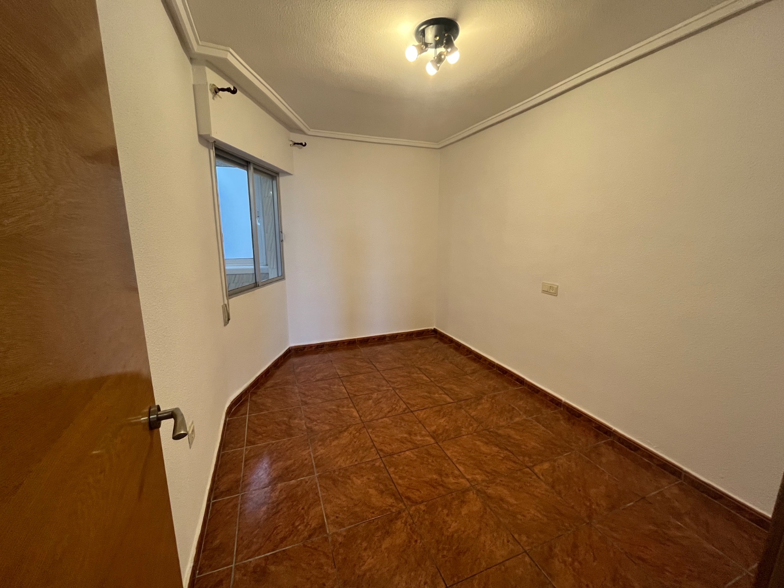 Piso en venta en Benijofar