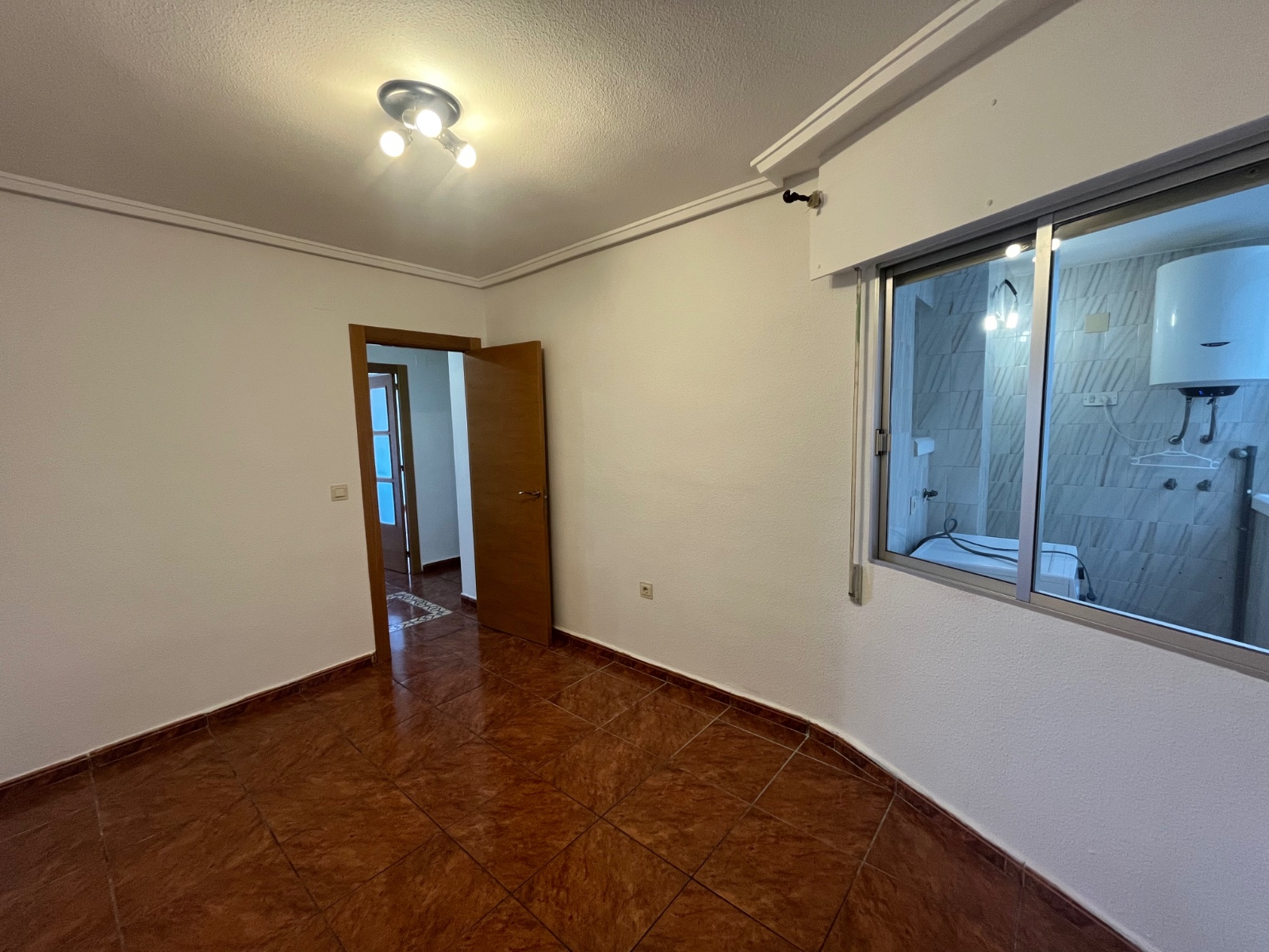 Piso en venta en Benijofar