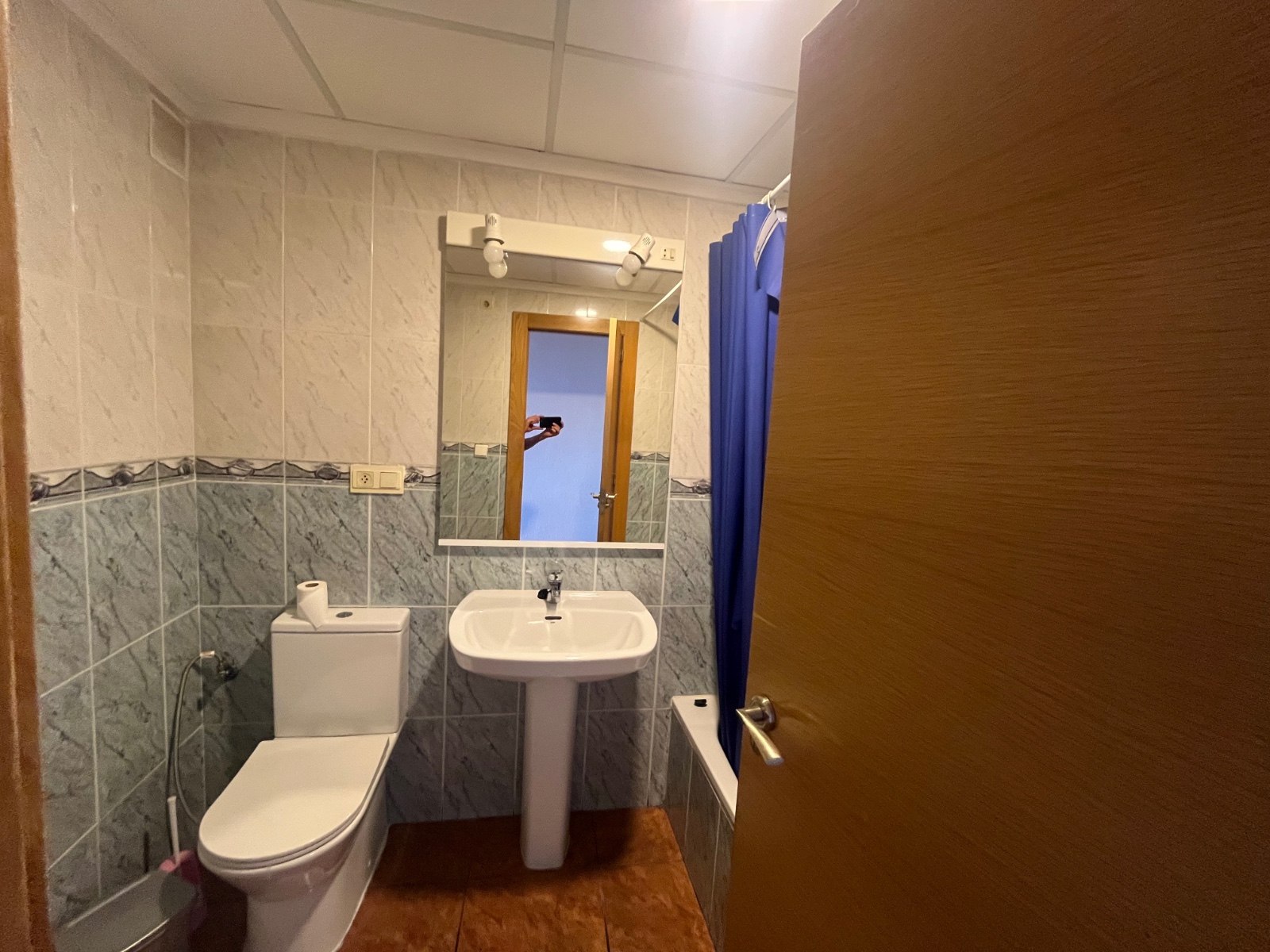 Piso en venta en Benijofar