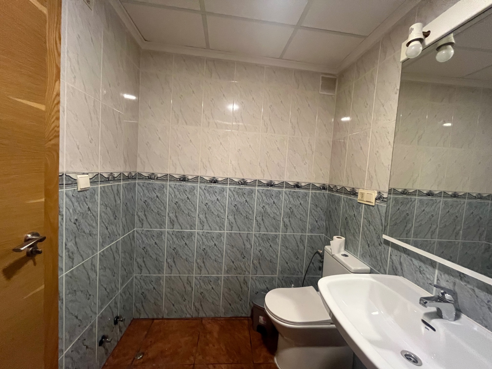 Piso en venta en Benijofar