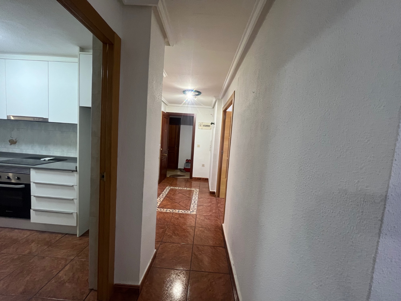 Piso en venta en Benijofar