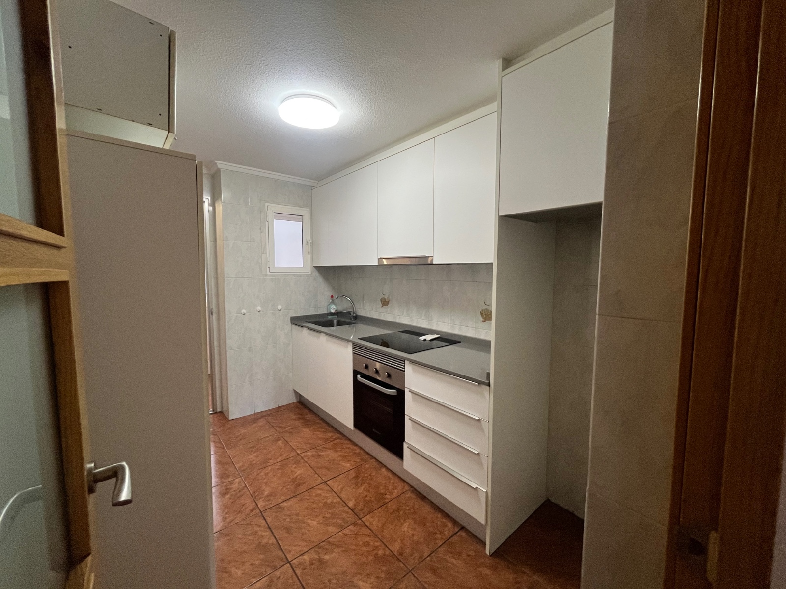 Piso en venta en Benijofar