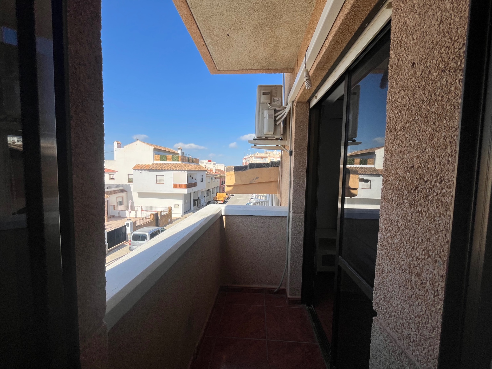 Piso en venta en Benijofar