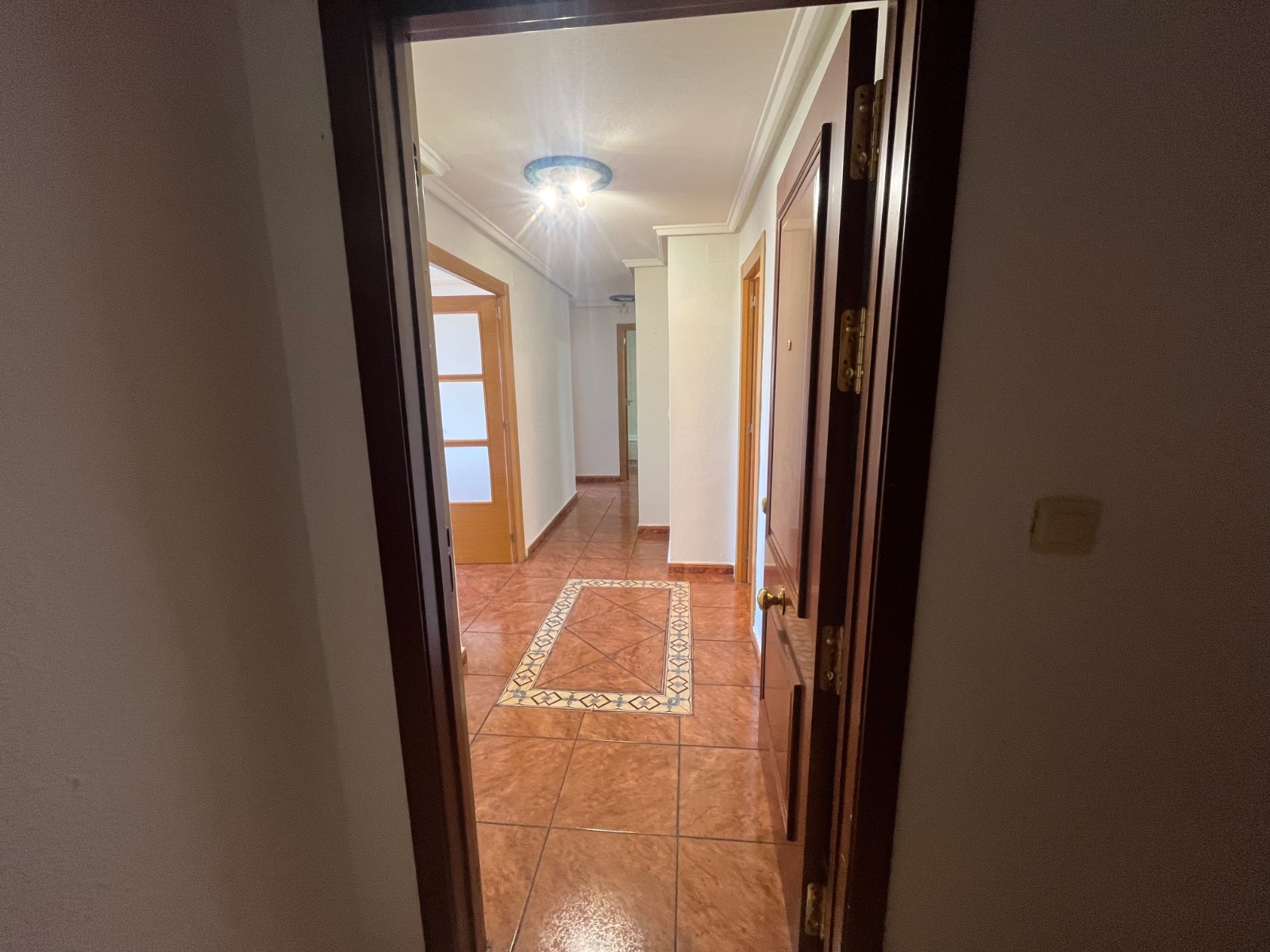 Piso en venta en Benijofar