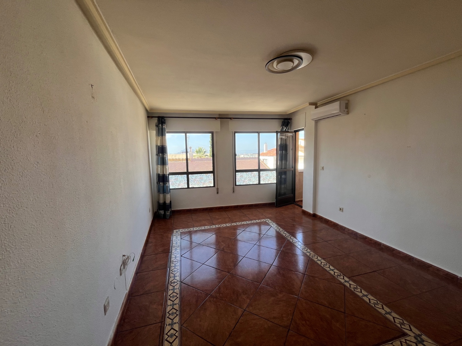 Piso en venta en Benijofar