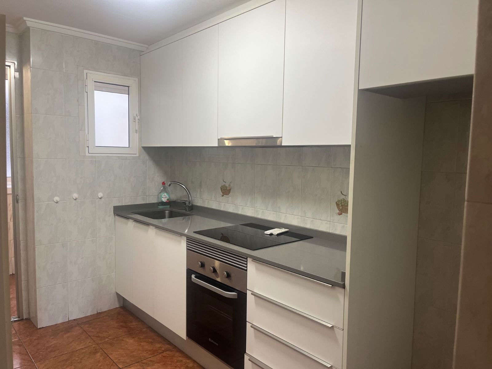 Piso en venta en Benijofar