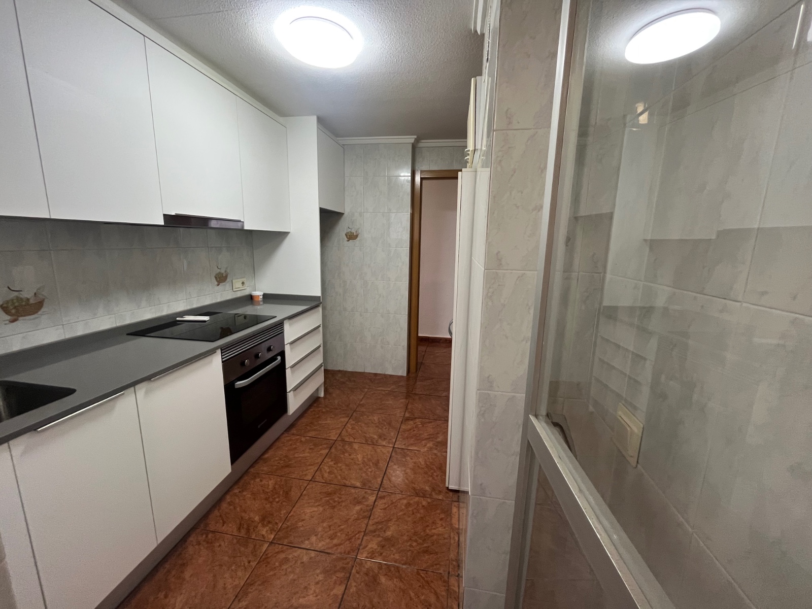 Piso en venta en Benijofar
