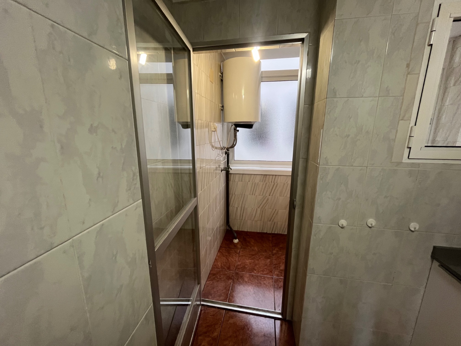 Piso en venta en Benijofar