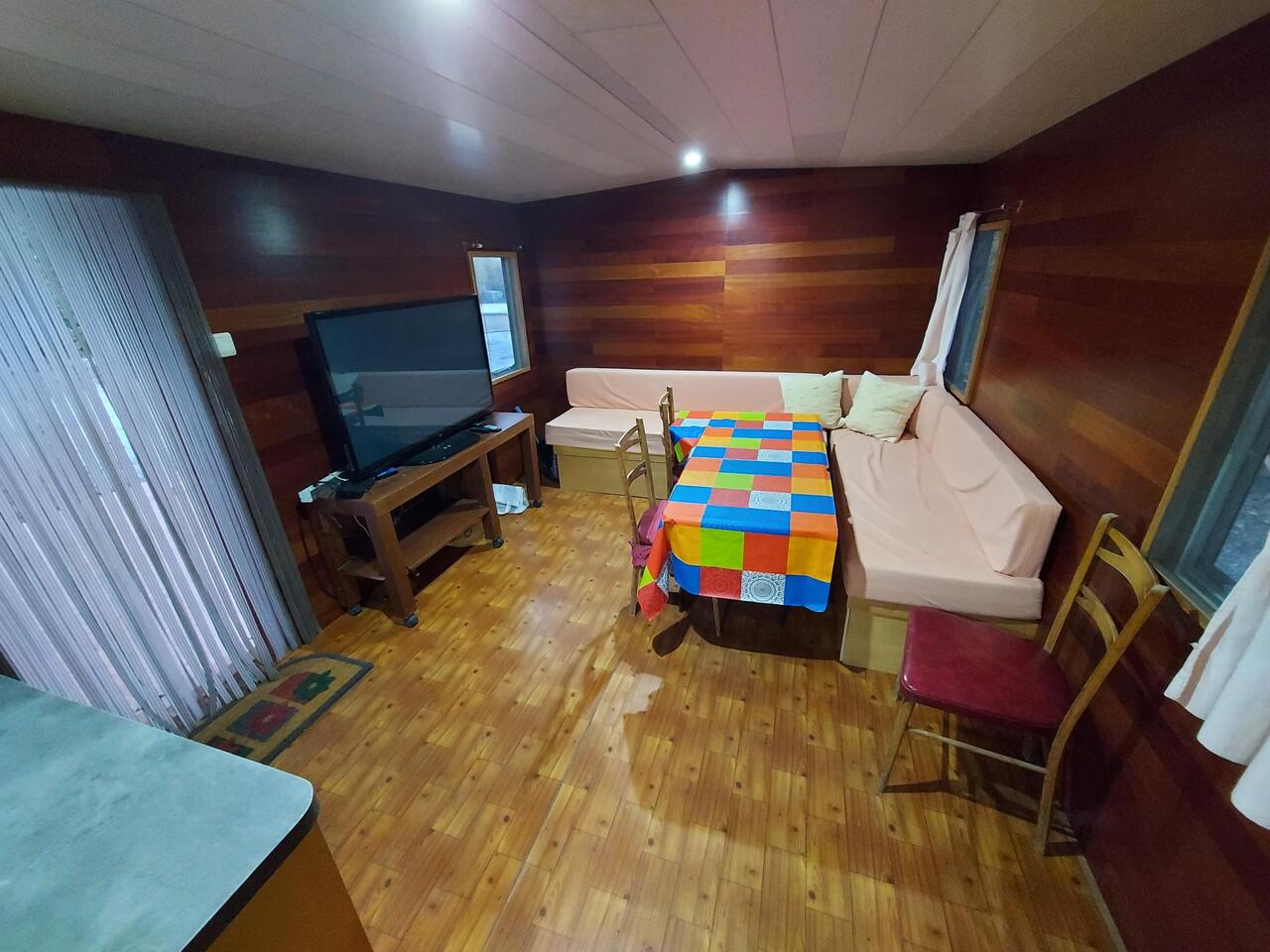 Bungalow en venta en Calasparra