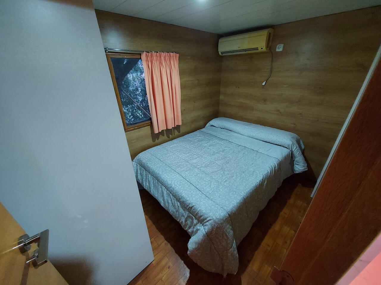 Bungalow en venta en Calasparra