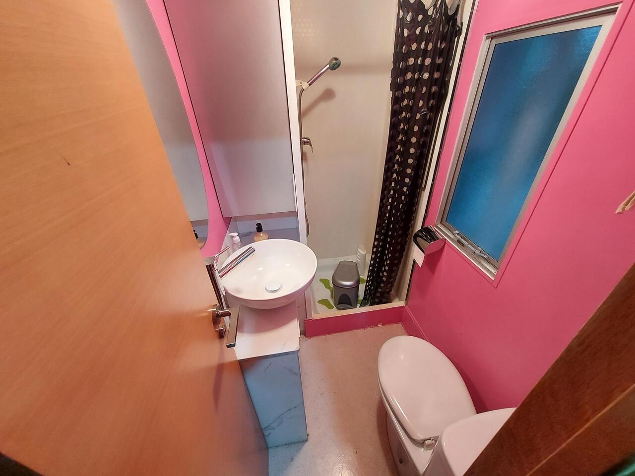 Bungalow en venta en Calasparra
