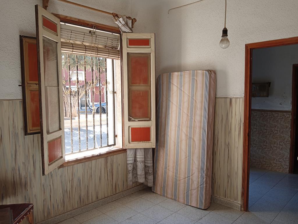 Semi Detached en venta en Los Montesinos