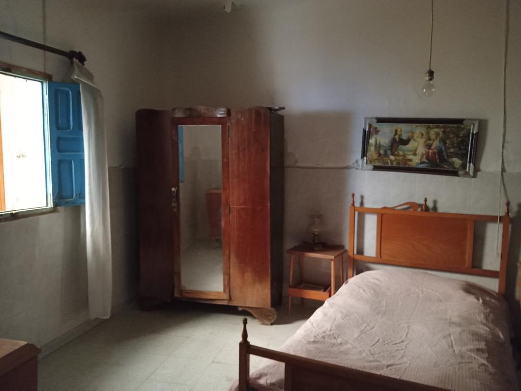 Semi Detached en venta en Los Montesinos