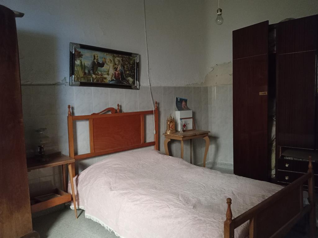 Semi Detached en venta en Los Montesinos