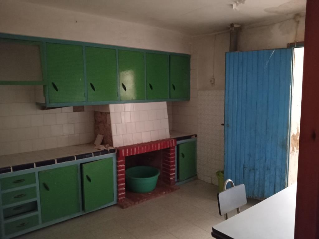 Semi Detached en venta en Los Montesinos
