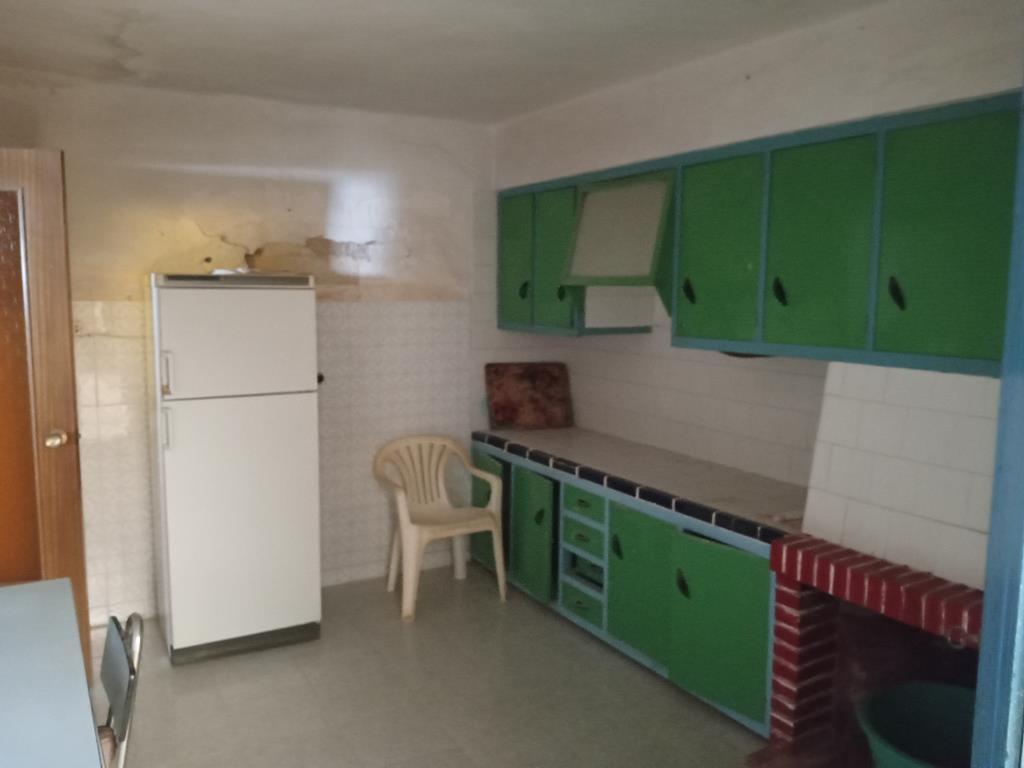 Semi Detached en venta en Los Montesinos