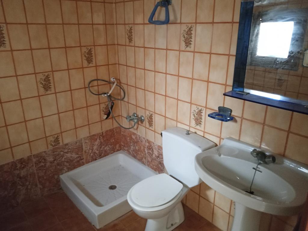 Semi Detached en venta en Los Montesinos