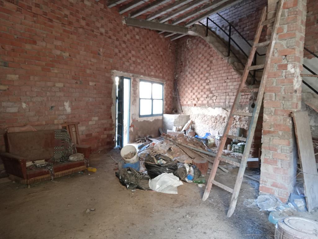 Semi Detached en venta en Los Montesinos