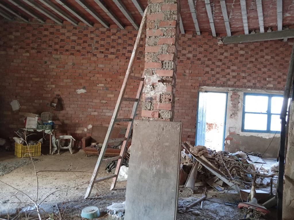 Semi Detached en venta en Los Montesinos
