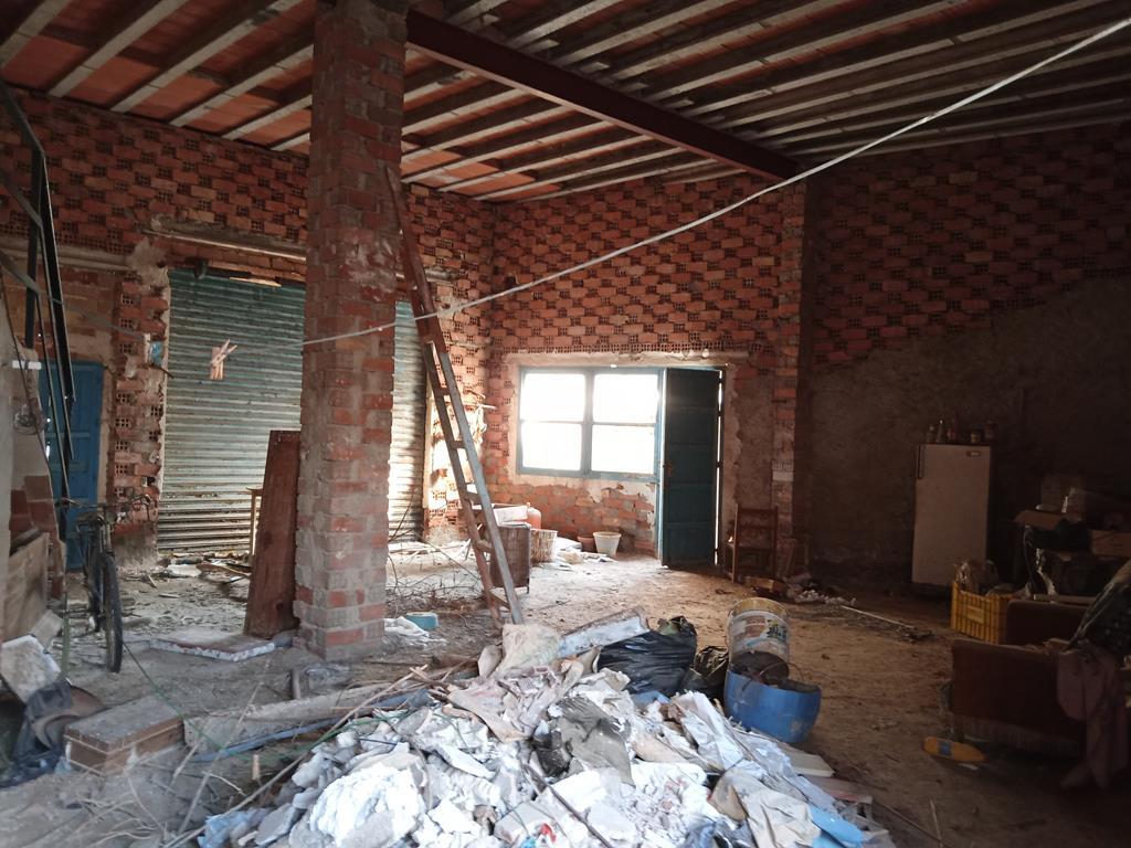 Semi Detached en venta en Los Montesinos