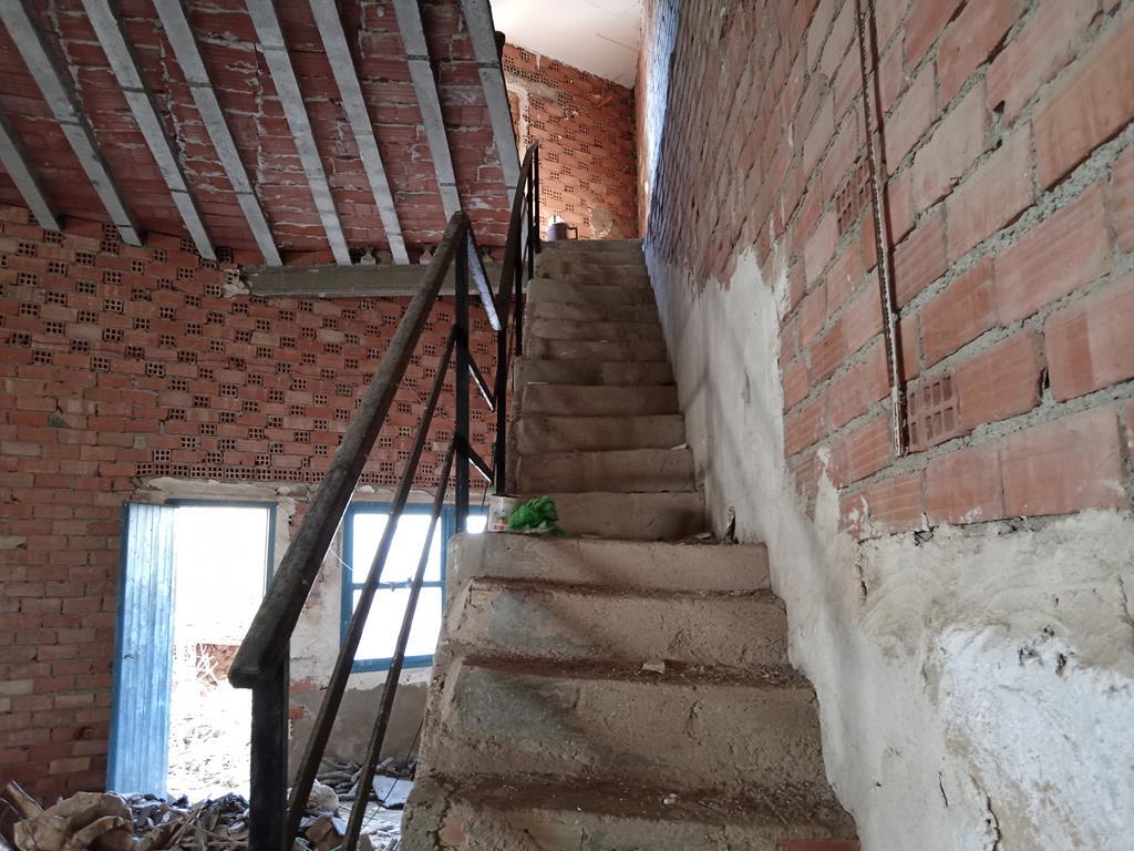 Semi Detached en venta en Los Montesinos