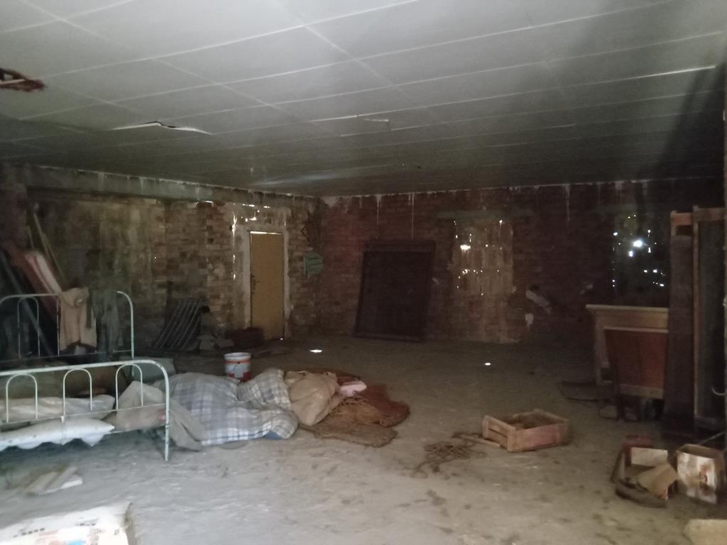Semi Detached en venta en Los Montesinos